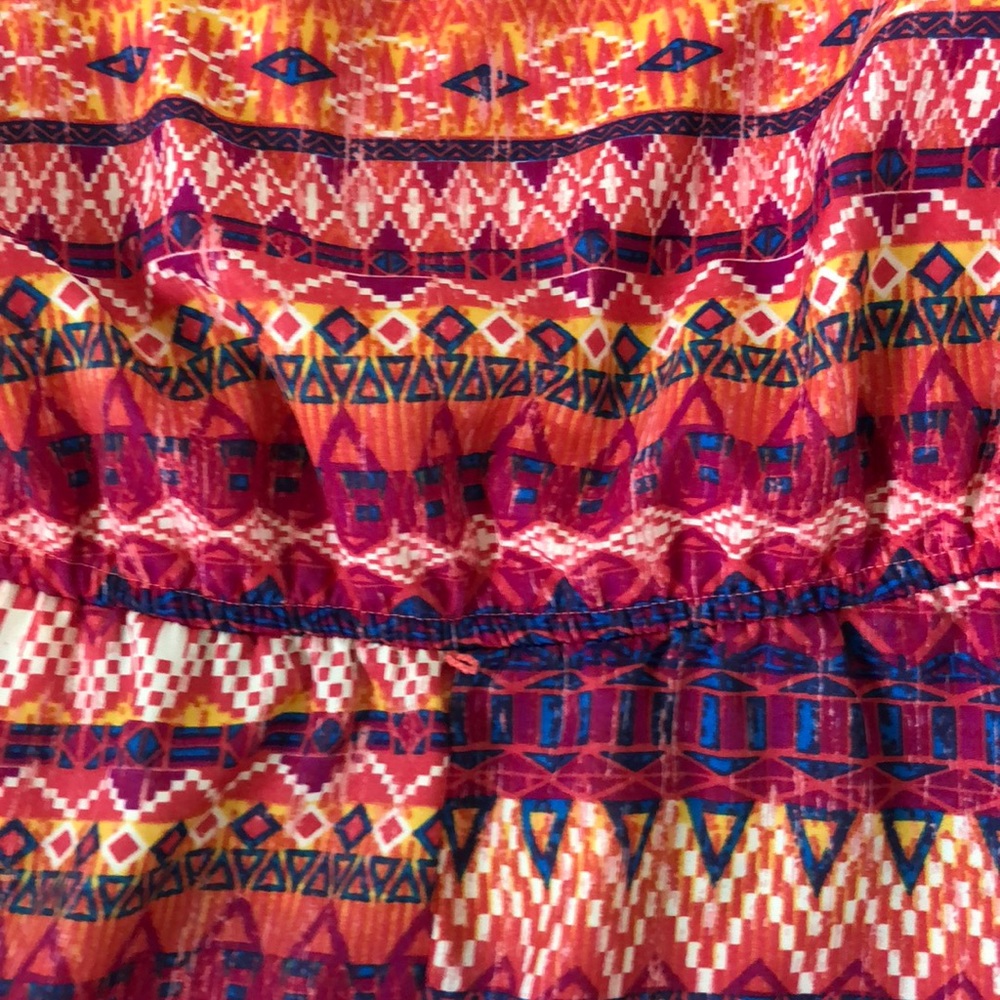 Romper - Picture 2 of 3